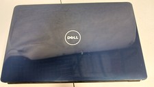 Dell Inspiron 1545 Laptop Computer PP41L
