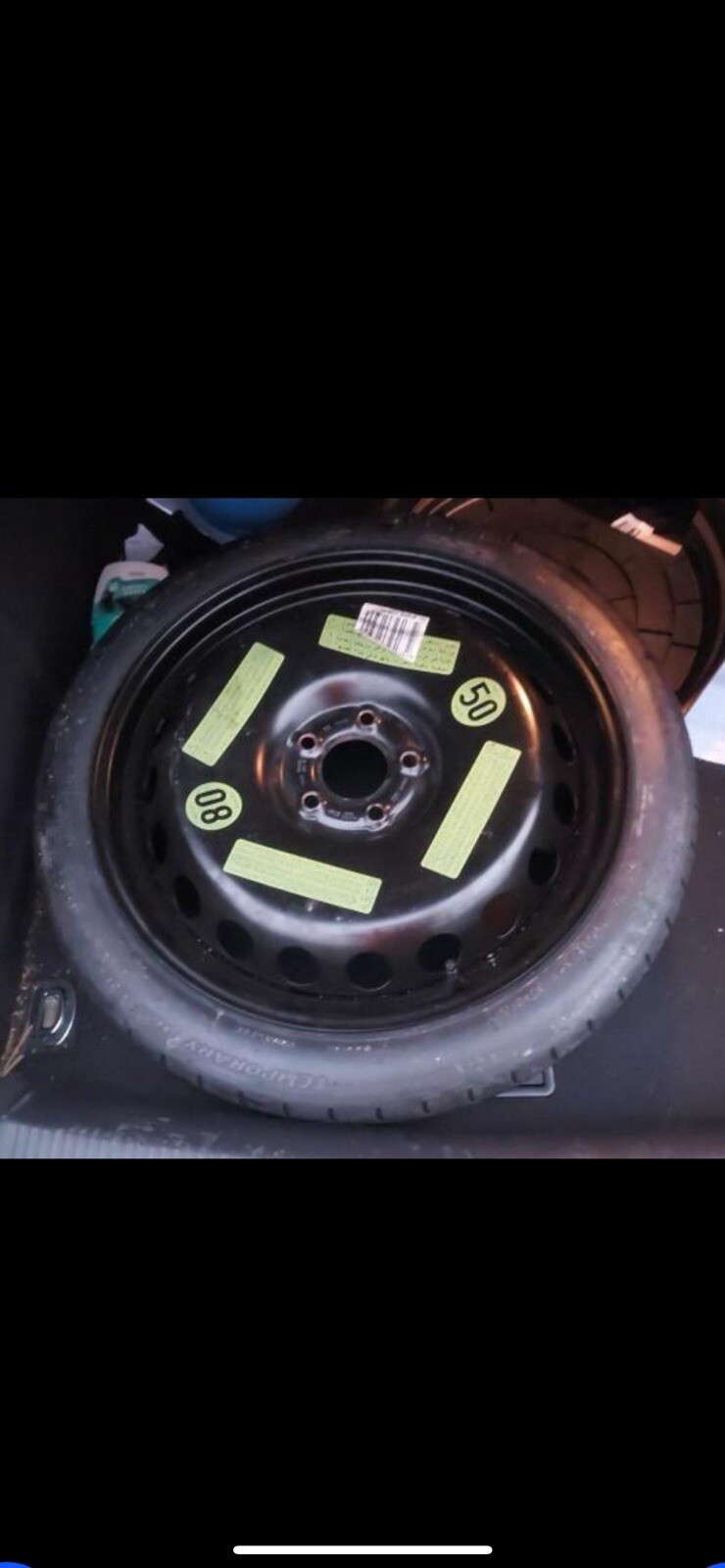 Picture 1 of 3