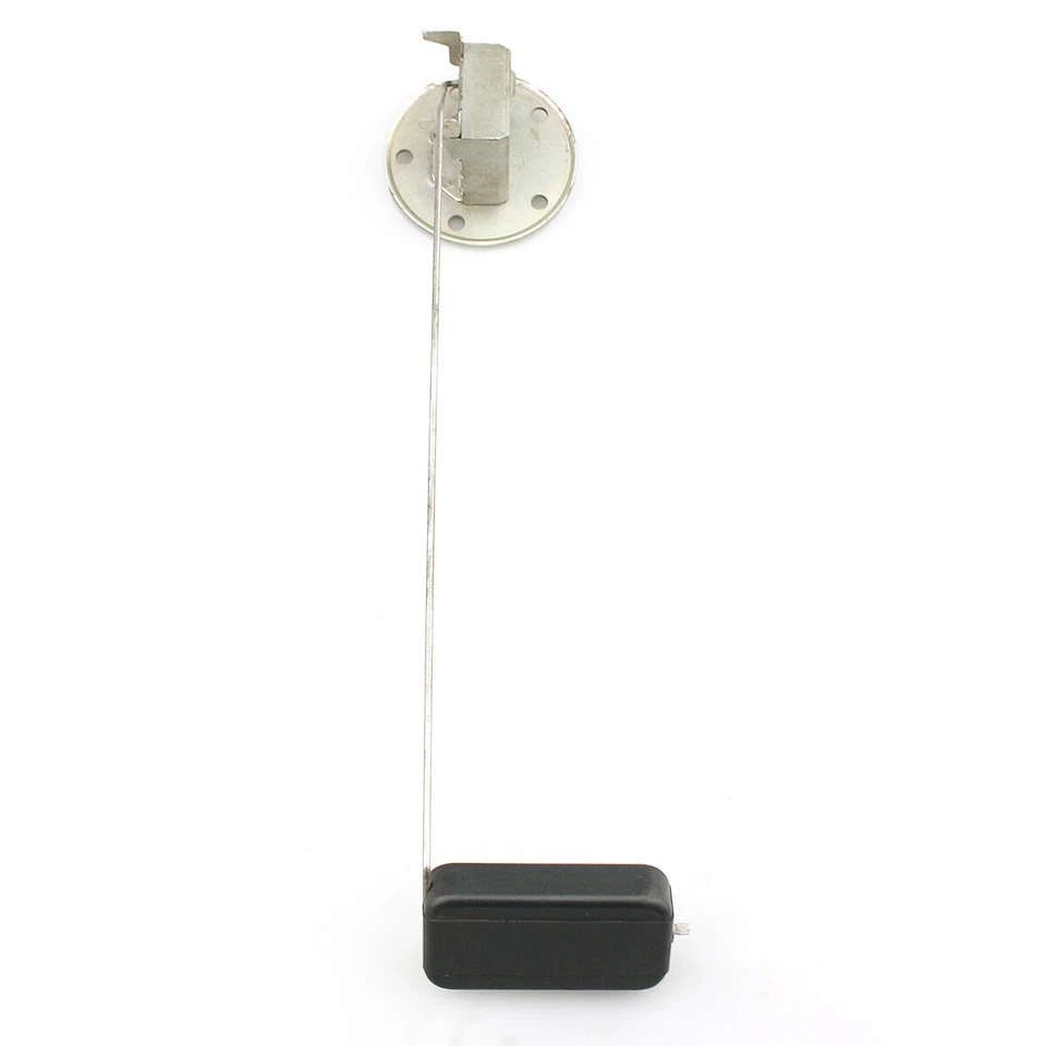 Medidor transmisor de combustible diésel Mitsubishi Colt T200 NOS MT167401 Foto 3 de 4