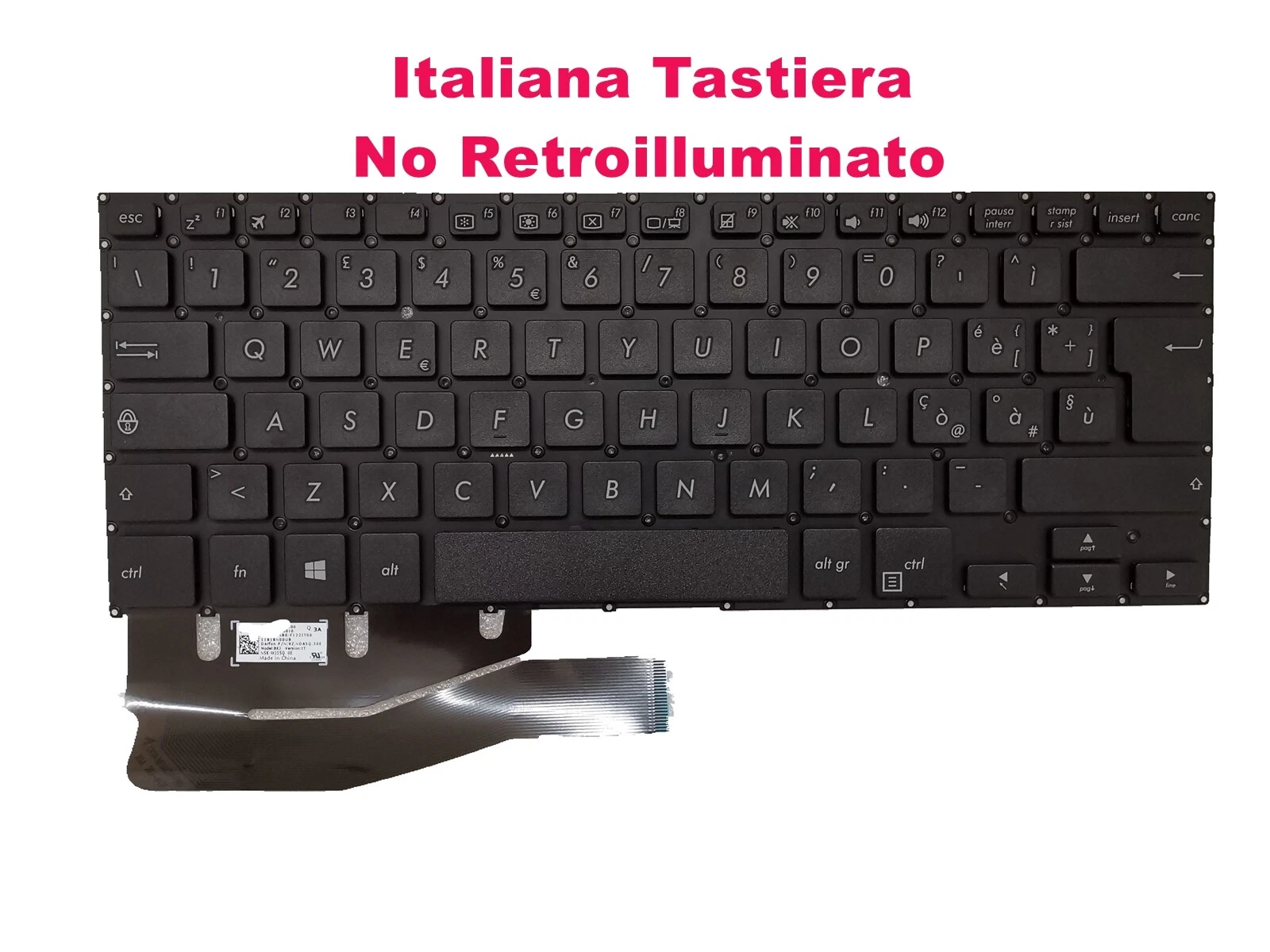 Foto 1 di 1