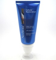 Neostrata Cellular Restoration Lifts And Firms 1.75 Oz Neostrata Cellular Restoration Lifts And Firms 1.75 Oz