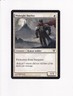 MAGIC THE GATHERING MTG AVACYN RESTORED MIDNIGHT DUELIST