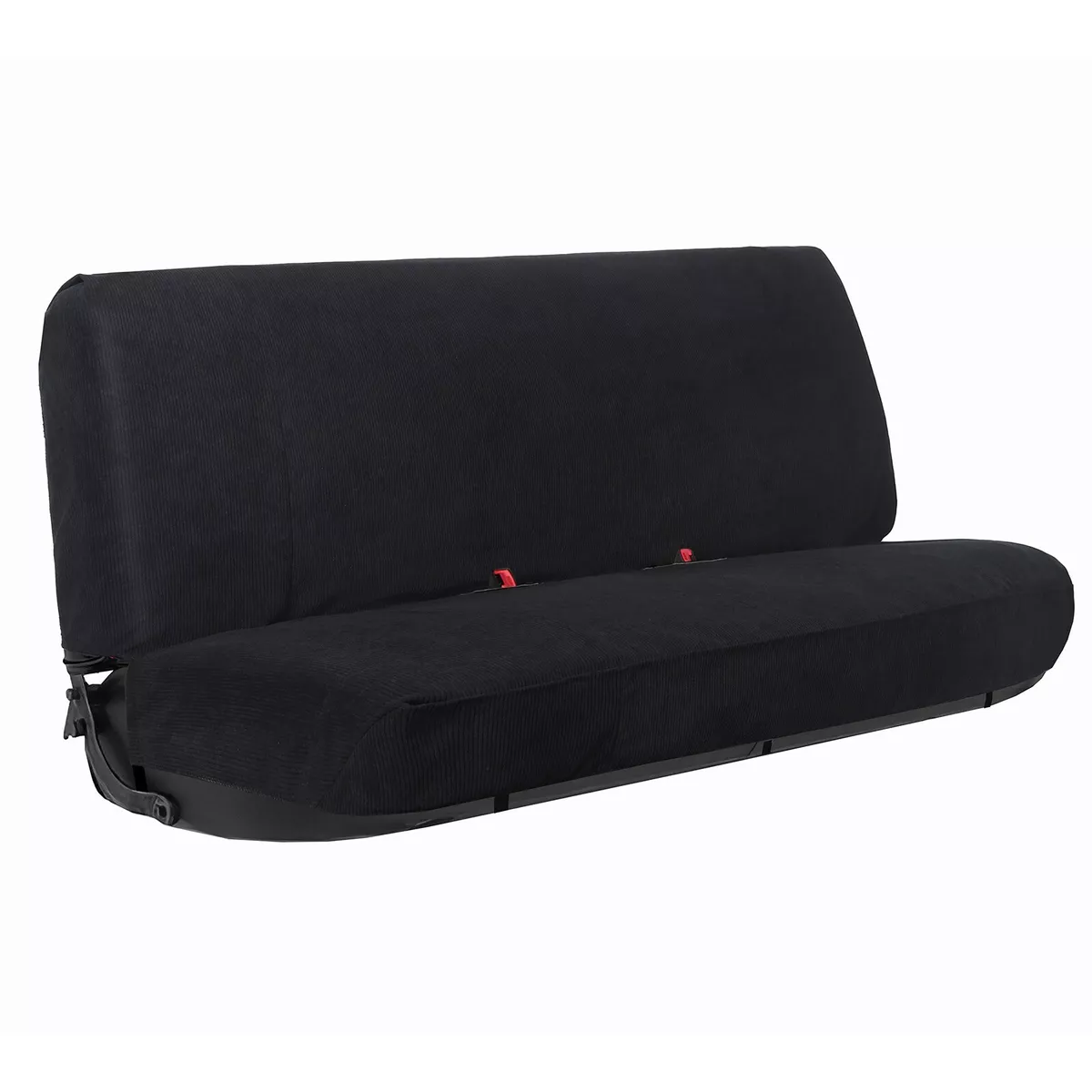 Universal Bench Seat Cover Fits Ford Chevy Dodge and Full Size