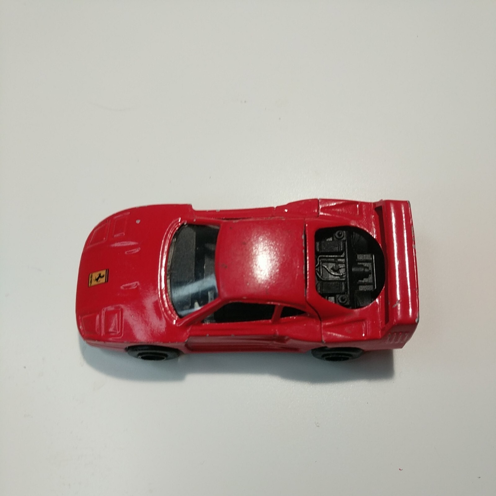 Picture 5 of 6