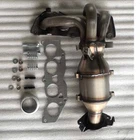 Catalytic Converter For 2009-2015 Toyota Rav4 2.5L