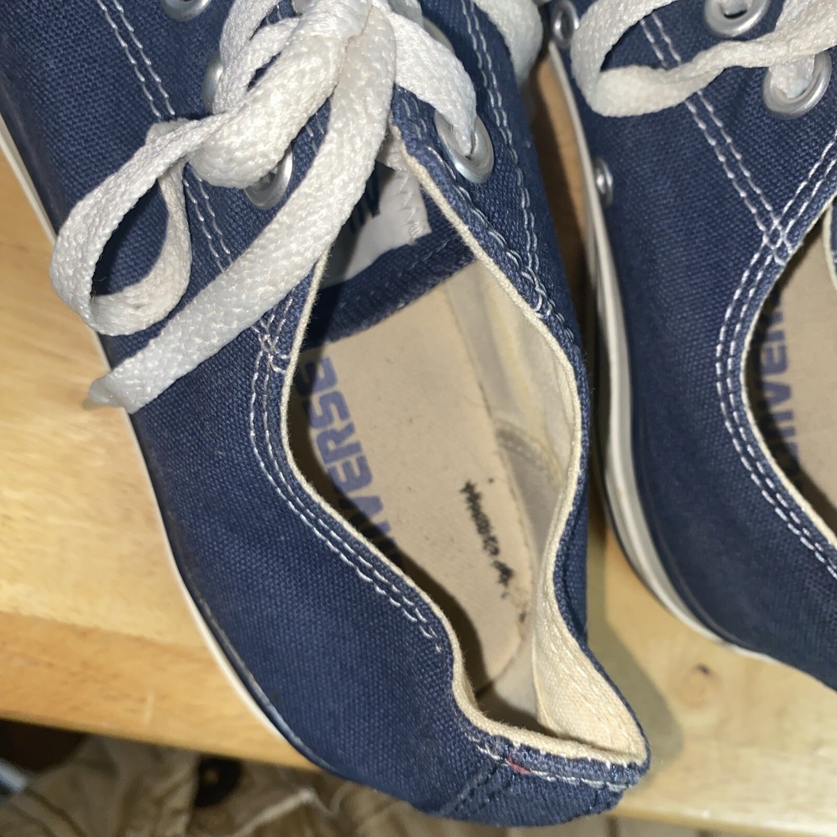 CONVERSE - 【ごう】 $_12.JPG?set_id=880000500F