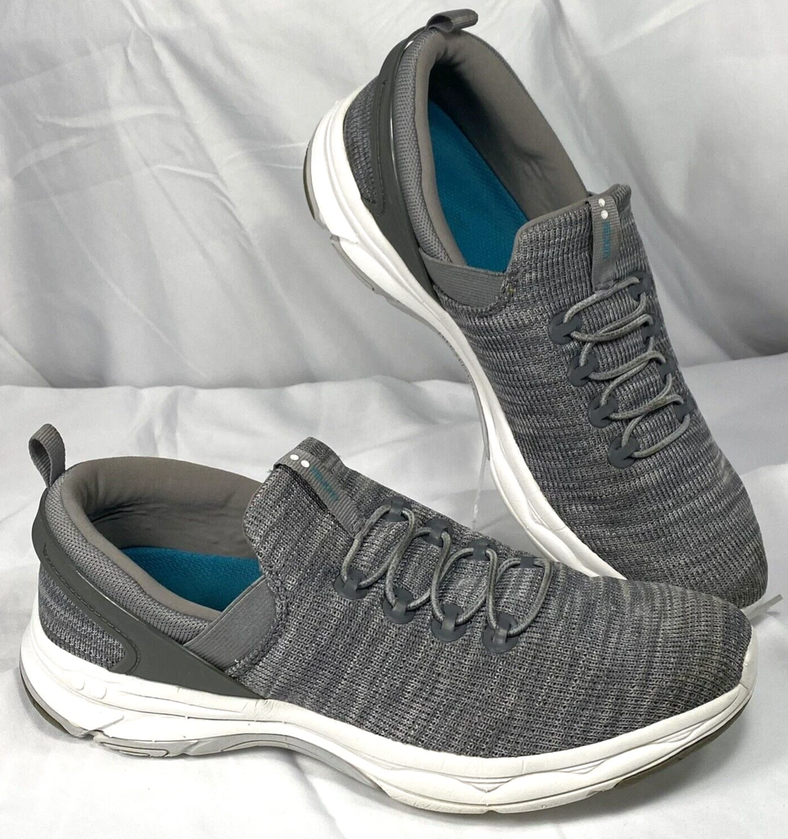 Ryka felicity best sale sneaker
