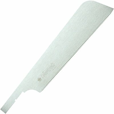 RAZOR Saw A Type Extra blade S-300 JAPAN IMPORT