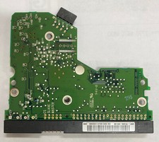 PCB: 2060-701292-001 REV for Western Digital 40, 80, 200. IDE. PCB ONLY