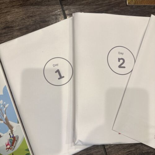 CKLA Amplify Grade K amplified experience Homeschooling Education kit - Picture 4 of 8