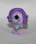 New-Disney-Doorables-Series-1-amp-2-You-Pick-Ariel-Bo-Peep-Alice-Blind-Bag-Mickey thumbnail 31