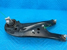 Lexus RX350 RX450h Rear Trailing Arm Passenger's 48760-0E050 62K 2010-2015 OEM