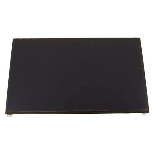 B140HAK02.2 14" WUXGA FHD LED LCD Touch Screen REPLACEMENT Digitizer - Afbeelding 1 van 2