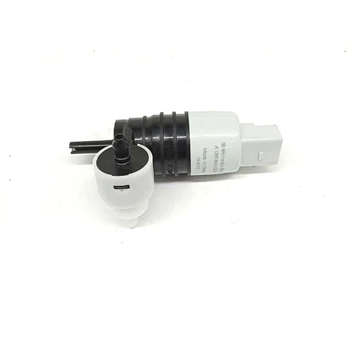 0998660200 1* Windscreen Washer Pump for For Benz GLE350 GLE450 GLS450 GLS580 - Picture 5 of 6