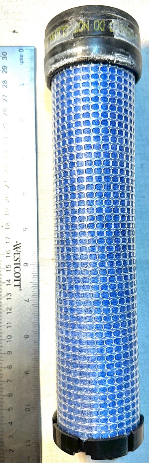 Picture 2 of 3