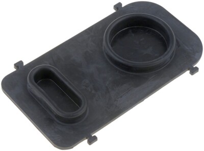Master Brake Cyl Cap Gasket  Dorman/Help  42102