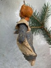 Bild 8 von 10