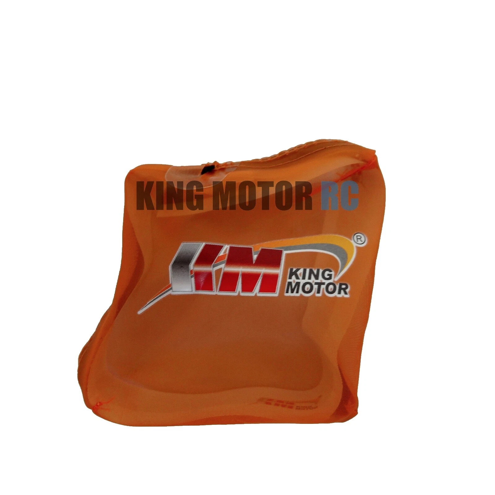 Motor RC Hobby King Motor y piezas del motor y accesorios para HPI