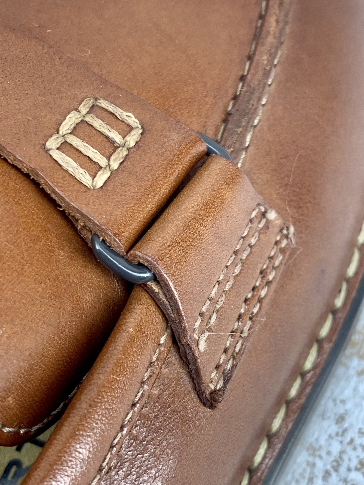 rockport kinetic air circulator shoes