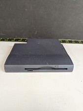 HP F1472A 1.44MB 3.5-inch Floppy Disk Drive FDD Module OmniBook Mitsumi D353F3