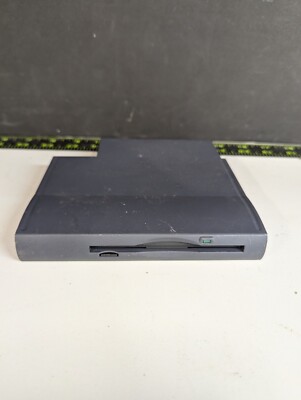 HP F1472A 1.44MB 3.5-inch Floppy Disk Drive FDD Module OmniBook Mitsumi D353F3