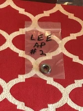 Lee Auto Prime Shell Holder #2 (308,30-06,45ACP)