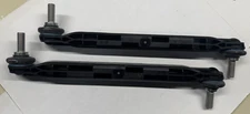 13219141 (2X) - Stabilizer Sway Bar-Front-Link - GM OEM (2 PIECES)