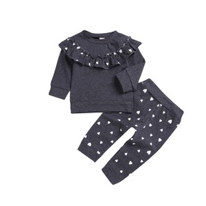 monochrome baby clothes uk
