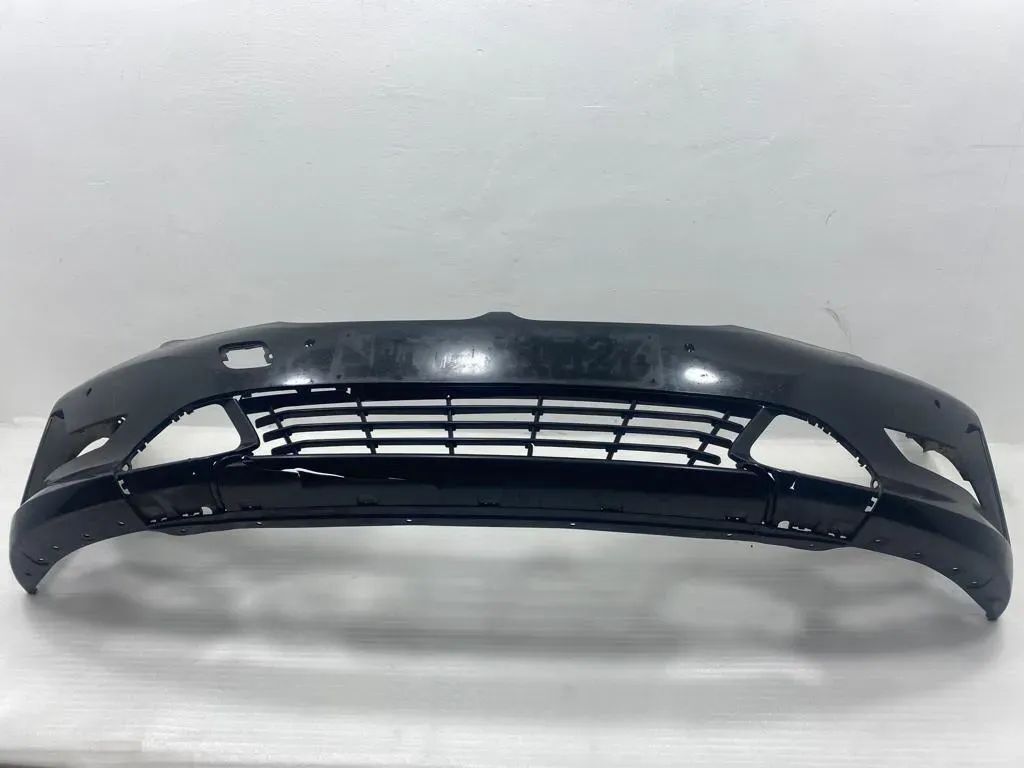 Original BMW 3er G20 G21 Stoßstange Bumper Stoßfänger 51117422239 