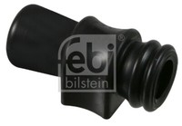 Febi Bilstein 21250 Stabiliser Mounting For CitroËN Peugeot