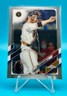 2021 Topps Chrome Japan Edition #106 Seiji Kobayashi Tokyo Yomiuri Giants