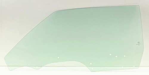 Fits Regal Monte Carlo Grand Prix Cutlass Coupe Driver Left Door Window Glass