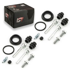 Kits de frein Audi CABRIOLET
