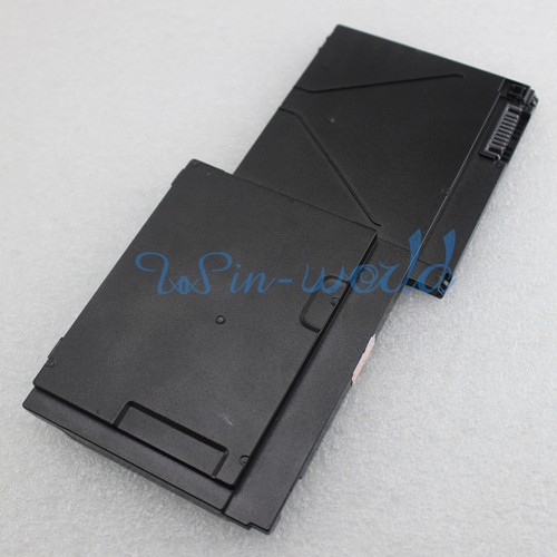 46Wh Genuine HP SB03XL HSTNN-IB4T HSTNN-LB4T Battery For EliteBook 725 820 G2 - Picture 4 of 5