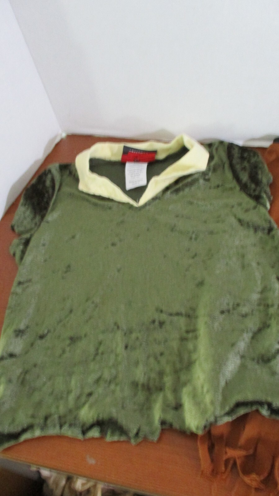 Picture 2 of 5