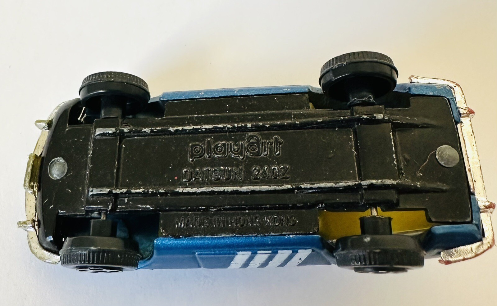 Picture 6 of 6