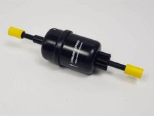 Filtre à carburant Mazda 323