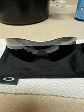 oakley replacement lenses polarized radar