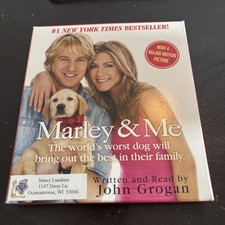 Market And Me Ebook