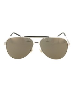 gafas saint laurent hombre