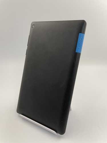 Lenovo Tab 3 7 Essentials TB3-710F Black WiFi 8GB 7" Android Tablet Cracked - Picture 19 of 24