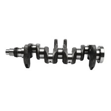 Engine Crankshaft 23110-2E501 for Hyundai Kia 2.0L 2017-2020