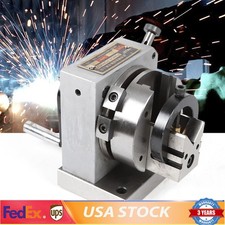 Professional Single Way Punch Former Grinding Machine Dresser Pin Grinder SKS3