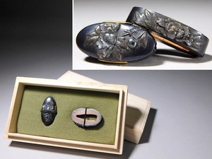 matsu-kaze.japan | eBay Stores