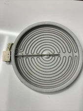 Samsung Range Dual Radiant Surface Element (DG47-00064A)