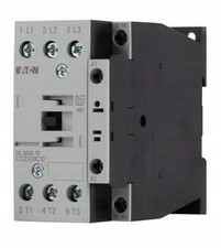 Eaton 112442 Leistungssch&uuml;tz