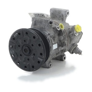 Klimaanlagekompressor - Toyota Auris I PH.1 - 8831002400 - S1-1090Z