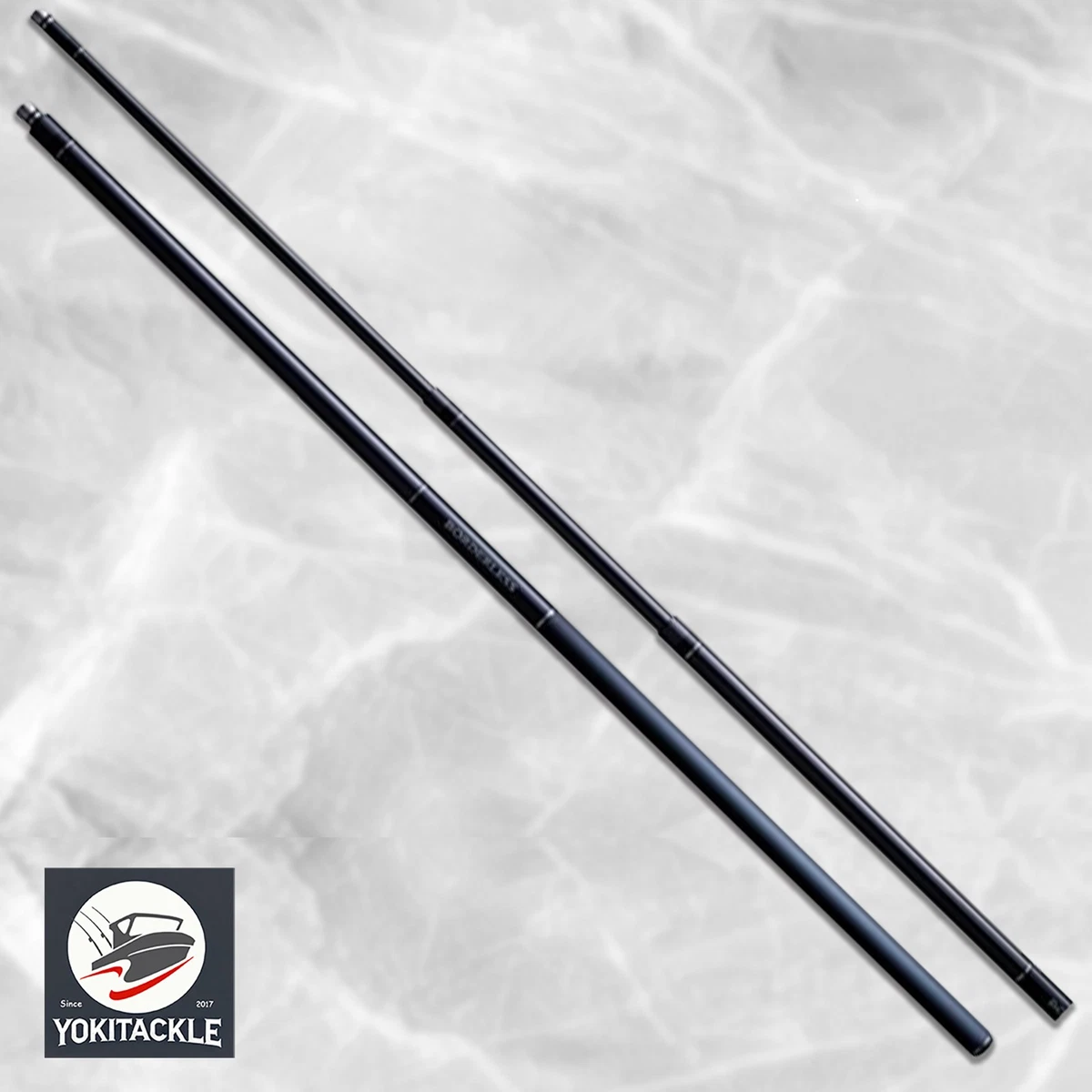 st croix lead core rod St. Technica Fly 4wt 8'0
