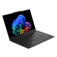 Lenovo ThinkPad X1 Carbon Gen 13, Ultra 7 258V, 32GB DDR5, 1TB SSD, 2.8K OLED