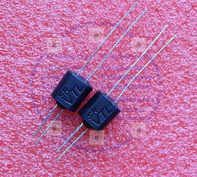5pcs VTL5C9 Xvive Audio Opto-Coupler